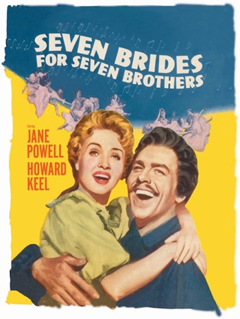 seven-brides-for-seven-brothers-movie-poster-1020273934