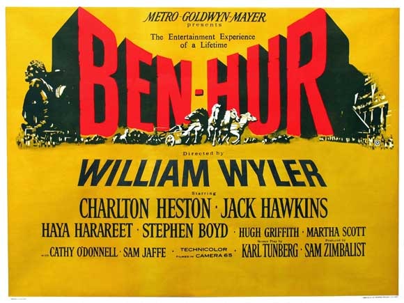 [ben-hur-movie-poster-1020487119[5].jpg]