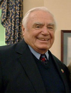 [Ernest_Borgnine[5].jpg]