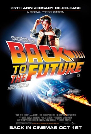 back-to-the-future-re-release-poster_435x637