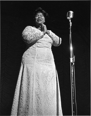 2012_mahalia jackson 1963