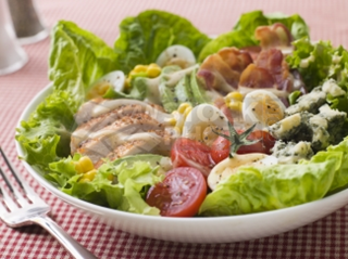 COBB SALAD