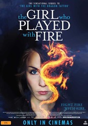 the-girl-who-played-with-fire-movie-poster-1020553744