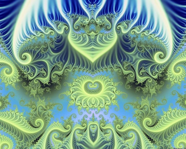 [1214857006BTYpKnB[5].jpg]