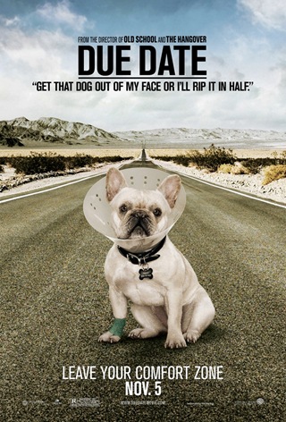 due-date-dog-poster