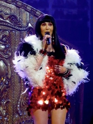[CHER6[5].jpg]