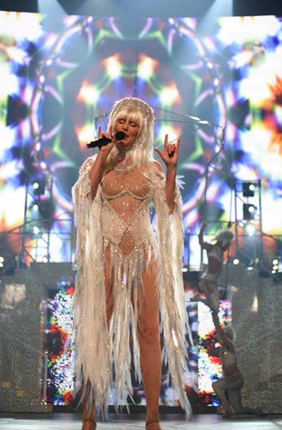 [CHER9[5].jpg]
