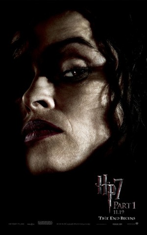 [Bellatrix-Harry-Potter-and-the-Deathly-Hallows-movie-poster-375x600[5].jpg]