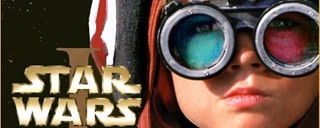 star_wars_3d_goggles_slice