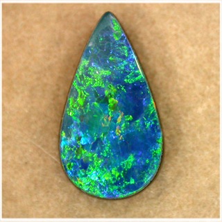 opalteardrop