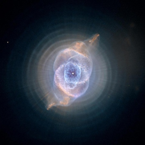 [cats eye nebula[5].jpg]
