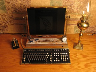 computer