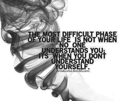 most diffcult phase