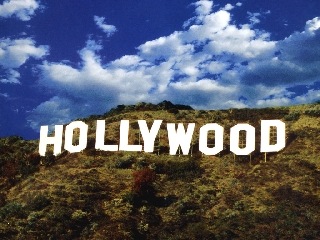 [hollywood-sign[5].jpg]