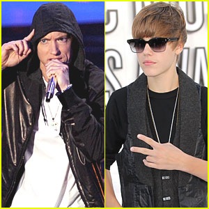 [2010-american-music-awards-nominations-list[5].jpg]