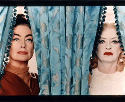 [bette davis joan crawford[5].jpg]