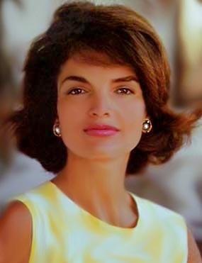 [Jacqueline-Kennedy-Onassis[5].jpg]