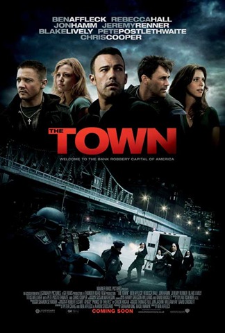 [the-town-movie-poster-1020556223[4].jpg]
