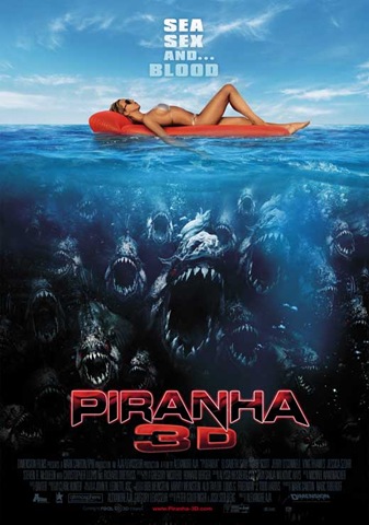 [piranha-3-d-movie-poster-1020553677[4].jpg]