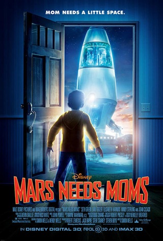 marsneedsmom-teaserposterfullsize