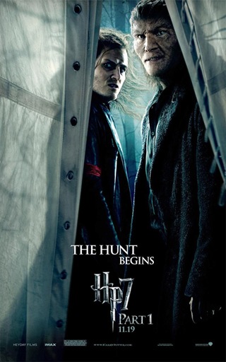 hp7-hunt-begins-poster