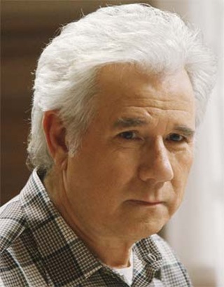 John Larroquette