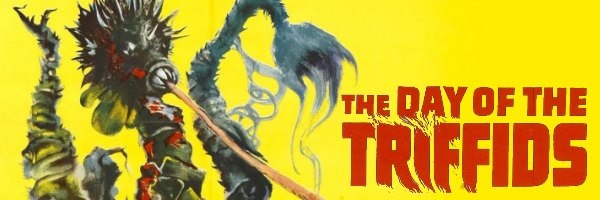 [the_day_of_the_triffids_slice[5].jpg]