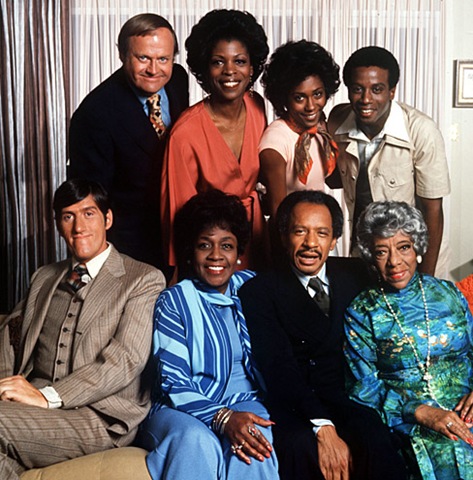 [the jeffersons[5].jpg]