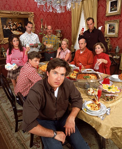 [the bluths[5].jpg]