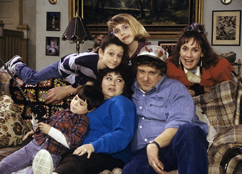 [THE CONNERS[5].jpg]