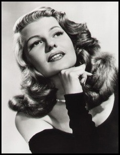 [RitaHayworth-232x300-2[6].jpg]
