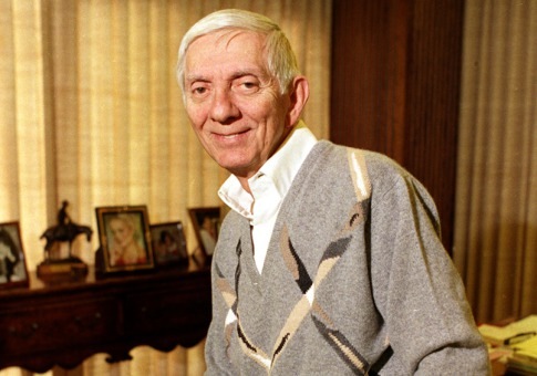 Tupac+shakur+quotes+about+love