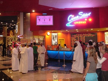 dubai2