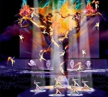 michaeljackson2