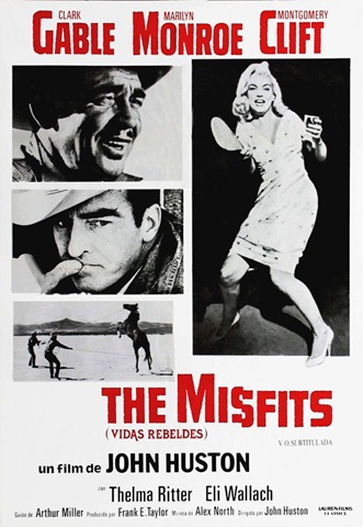 [the-misfits-movie-poster-1020420586[5].jpg]
