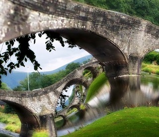 Droste effect (23)