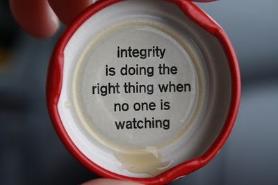 [1287065857278229[5].jpg]