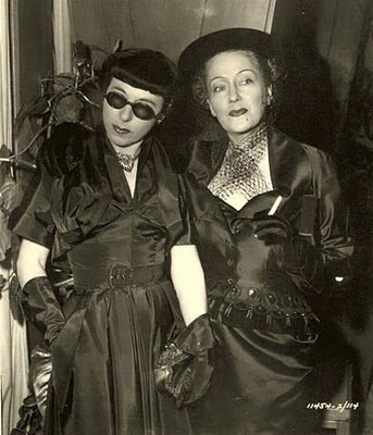 [edith head[5].jpg]