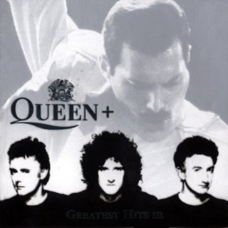 Queen-Greatest_Hits_III