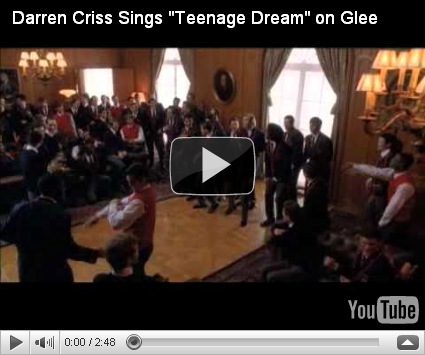 Darren+criss+crying+in+eastwick