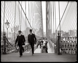 Brooklyn-Bridge-1910