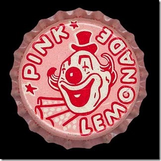 bcclownpinklemonade2