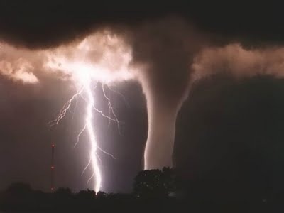 [003[5].jpg]