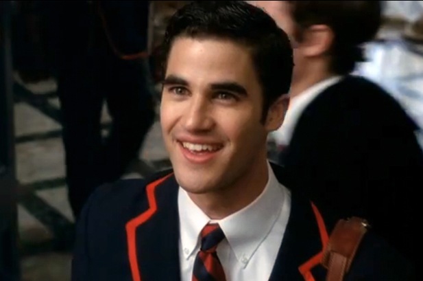 [darren_criss_glee[5].jpg]