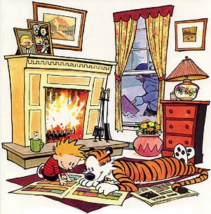[Calvin_Hobbes_paper[5].jpg]