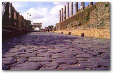 [ROMAN ROADS[5].png]