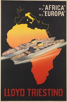 [lloyd_triestino_africa_europa[5].jpg]