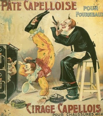 [pignouf-vintageposter-capelloise[5].jpg]