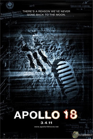 [hr_Apollo_18_1[5].jpg]