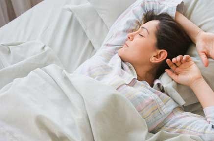 [sleeping01[4].jpg]